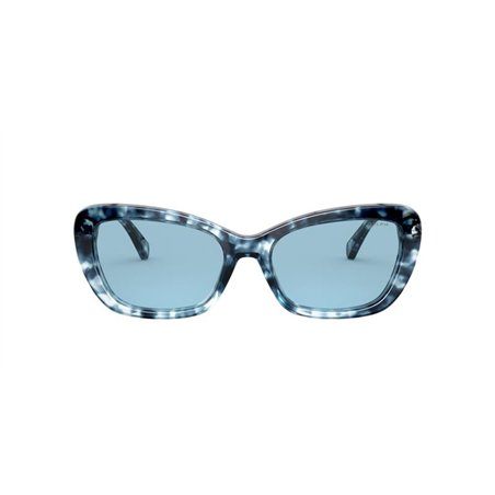 Ralph de Ralph Lauren RA5264 5844E3 Ralph de Ralph Lauren RA5264 5844E3