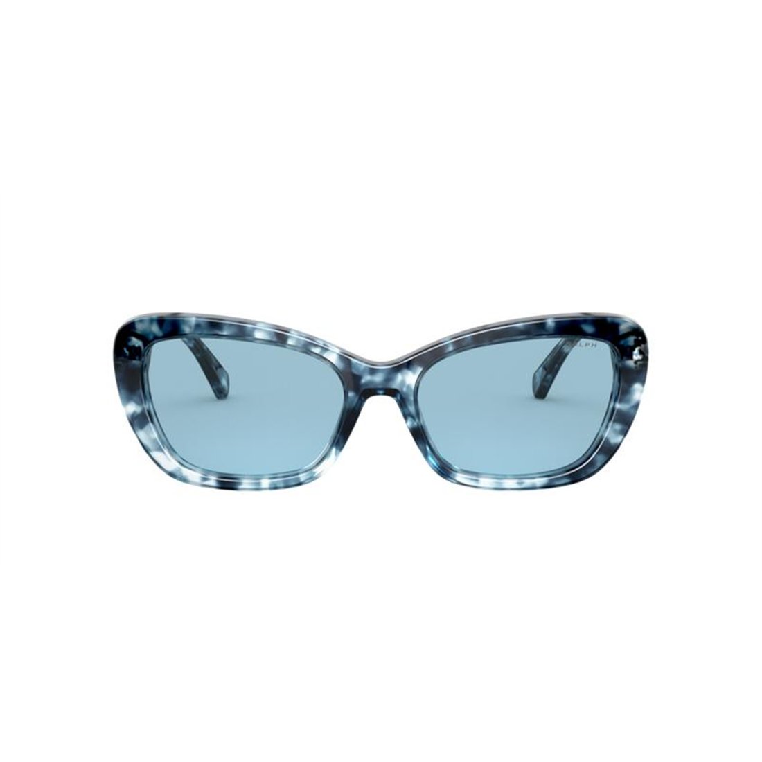 Ralph de Ralph Lauren RA5264 5844E3