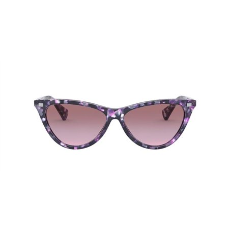 Ralph de Ralph Lauren RA5271 58928H Ralph de Ralph Lauren RA5271 58928H