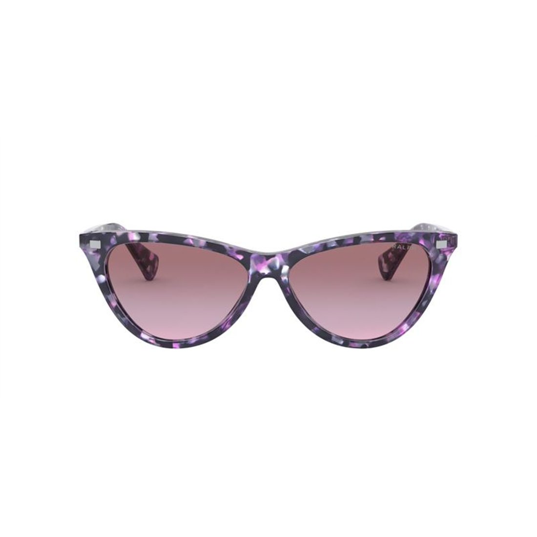 Ralph de Ralph Lauren RA5271 58928H