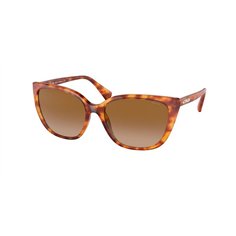 Ralph de Ralph Lauren RA5274 591113