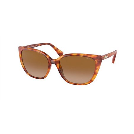 Ralph de Ralph Lauren RA5274 591113 Ralph de Ralph Lauren RA5274 591113