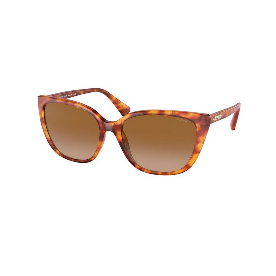 Ralph de Ralph Lauren RA5274 591113