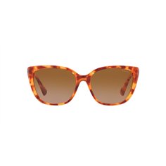 Ralph de Ralph Lauren RA5274 591113 2