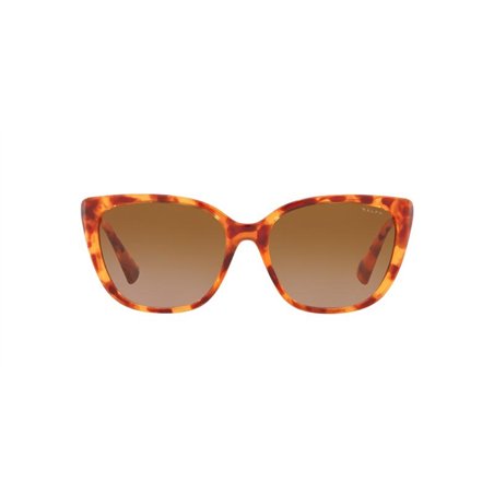 Ralph de Ralph Lauren RA5274 591113 Ralph de Ralph Lauren RA5274 591113
