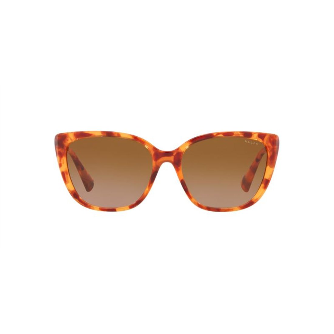 Ralph de Ralph Lauren RA5274 591113