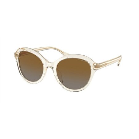 Ralph de Ralph Lauren RA5286U 5034T5 Ralph de Ralph Lauren RA5286U 5034T5