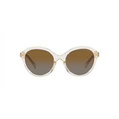 Ralph de Ralph Lauren RA5286U 5034T5 2
