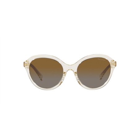 Ralph de Ralph Lauren RA5286U 5034T5 Ralph de Ralph Lauren RA5286U 5034T5
