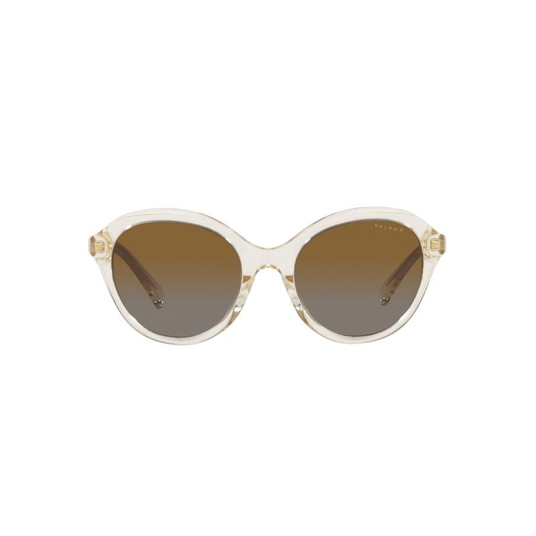 Ralph de Ralph Lauren RA5286U 5034T5