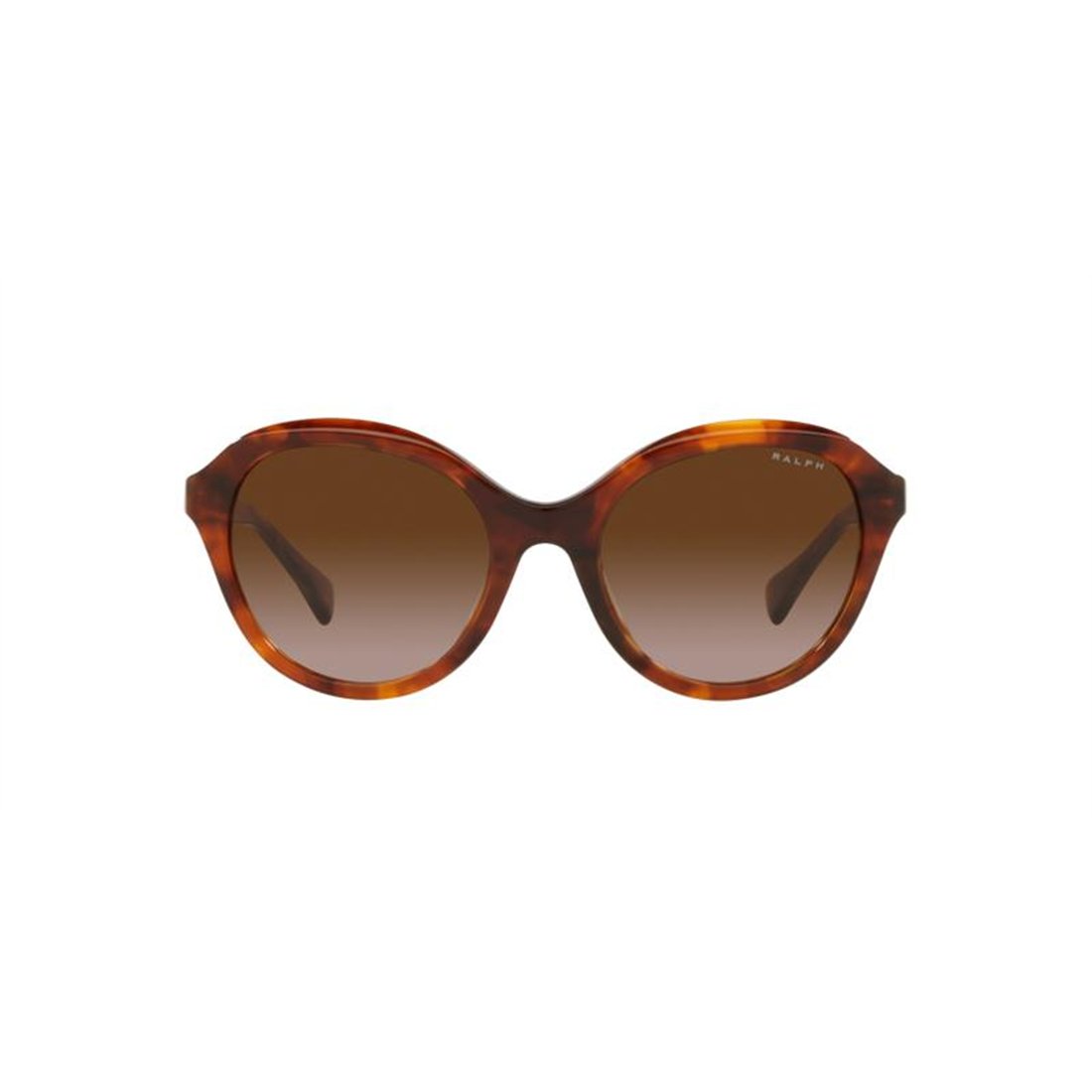 Ralph de Ralph Lauren RA5286U 601113