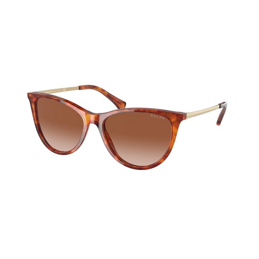Ralph de Ralph Lauren RA5290 601113