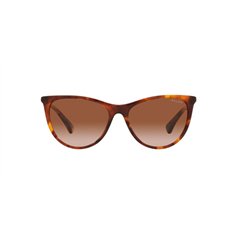 Ralph de Ralph Lauren RA5290 601113 2