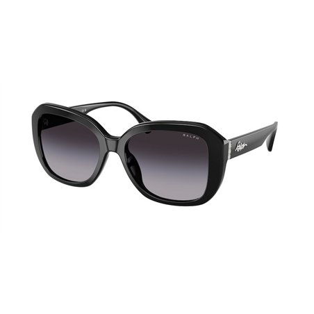 Ralph de Ralph Lauren RA5321U 50018G Ralph de Ralph Lauren RA5321U 50018G