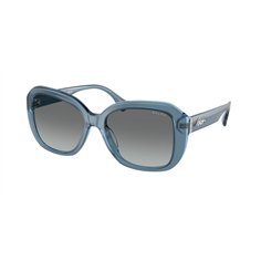 Ralph de Ralph Lauren RA5321U 606811