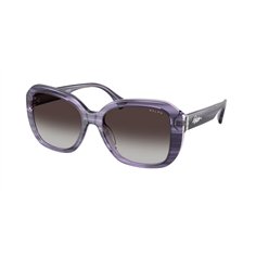 Ralph de Ralph Lauren RA5321U 62218G