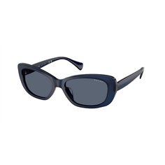 Ralph de Ralph Lauren RA5322U 605987
