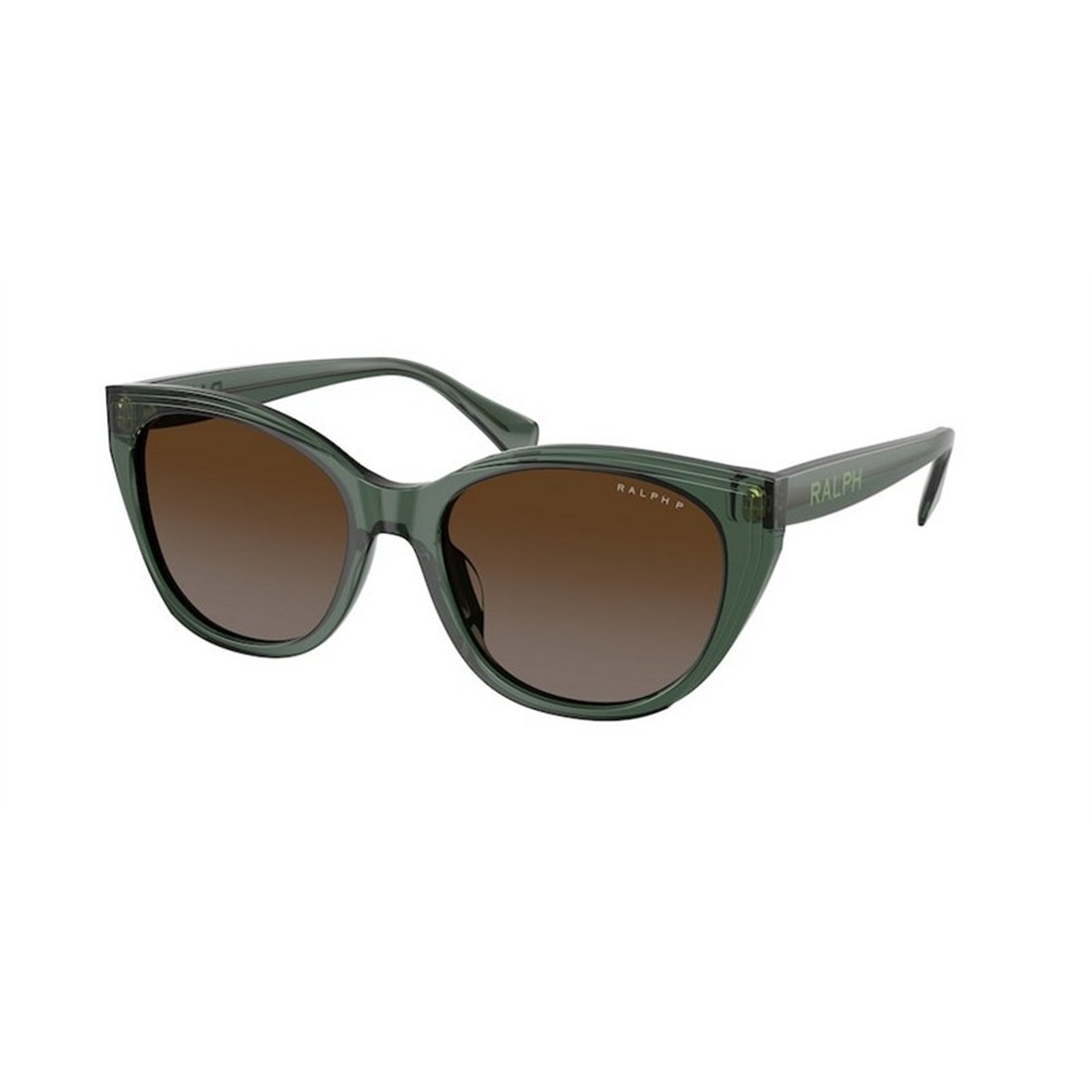 Ralph de Ralph Lauren RA5324U 6206T5