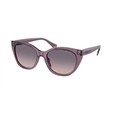 Ralph de Ralph Lauren RA5324U 620736