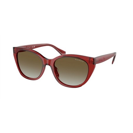Ralph de Ralph Lauren RA5324U 621013 Ralph de Ralph Lauren RA5324U 621013