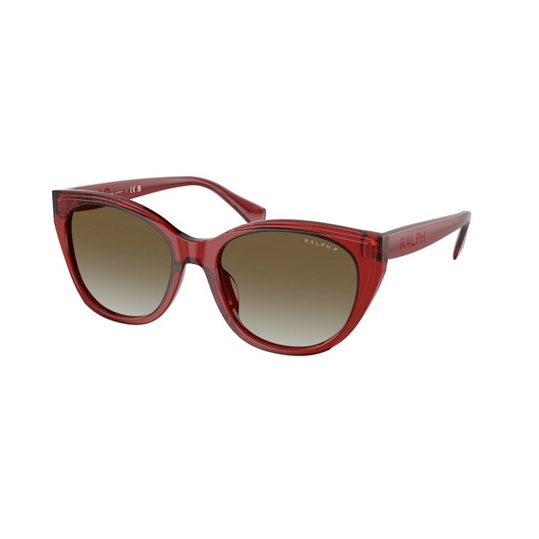 Ralph de Ralph Lauren RA5324U 621013