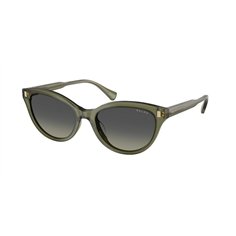 Ralph de Ralph Lauren RA5326U 615911