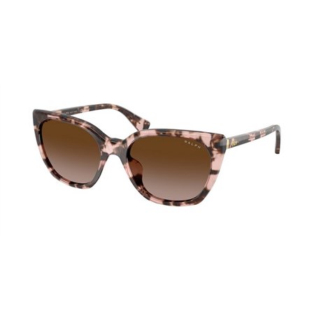 Ralph de Ralph Lauren RA5330U 605813 Ralph de Ralph Lauren RA5330U 605813