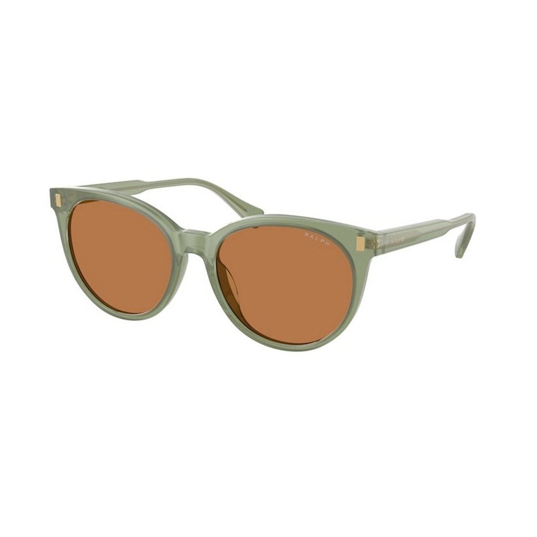 Ralph de Ralph Lauren RA5331U 604973