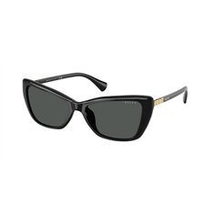 Ralph de Ralph Lauren RA5332U 500187