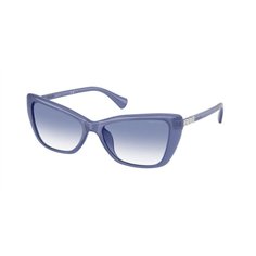 Ralph de Ralph Lauren RA5332U 6248X0