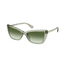 Ralph de Ralph Lauren RA5332U 62673M