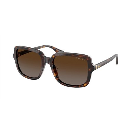 Ralph de Ralph Lauren RA5333U 5003T5 Ralph de Ralph Lauren RA5333U 5003T5