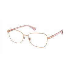 Ralph de Ralph Lauren RA6062 9427