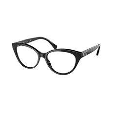 Ralph de Ralph Lauren RA7116 5001