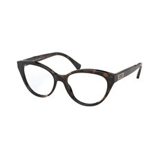 Ralph de Ralph Lauren RA7116 5003