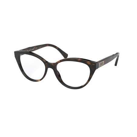 Ralph de Ralph Lauren RA7116 5003 Ralph de Ralph Lauren RA7116 5003