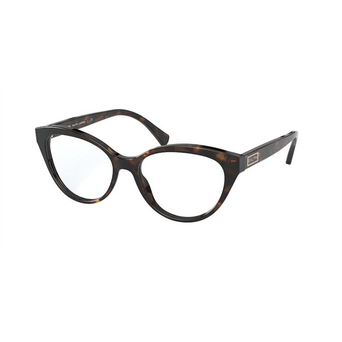 Ralph de Ralph Lauren RA7116 5003