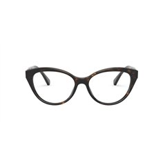 Ralph de Ralph Lauren RA7116 5003 2