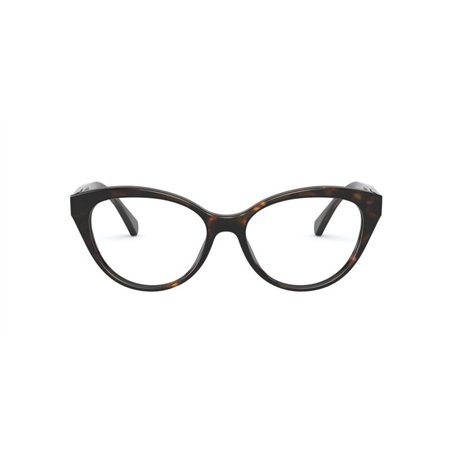 Ralph de Ralph Lauren RA7116 5003 Ralph de Ralph Lauren RA7116 5003