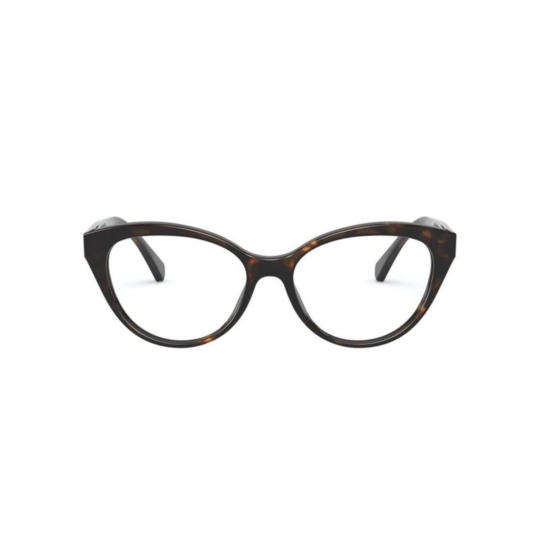 Ralph de Ralph Lauren RA7116 5003