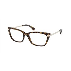 Ralph de Ralph Lauren RA7119 5836