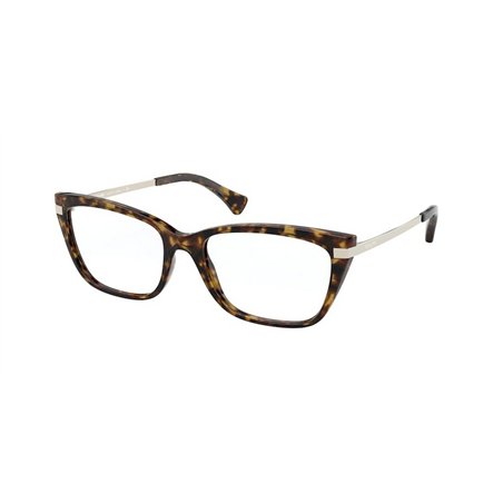Ralph de Ralph Lauren RA7119 5836 Ralph de Ralph Lauren RA7119 5836