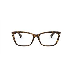 Ralph de Ralph Lauren RA7119 5836 2