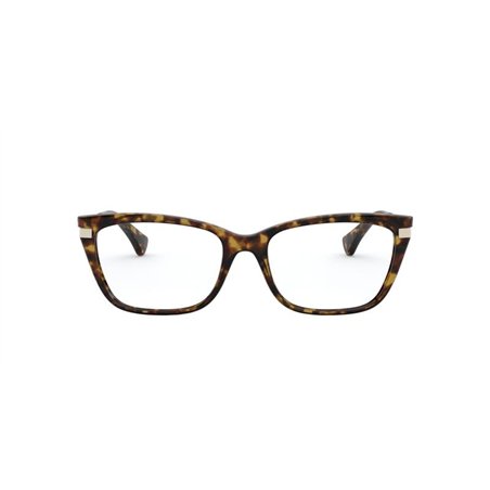 Ralph de Ralph Lauren RA7119 5836 Ralph de Ralph Lauren RA7119 5836