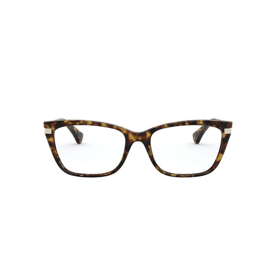 Ralph de Ralph Lauren RA7119 5836