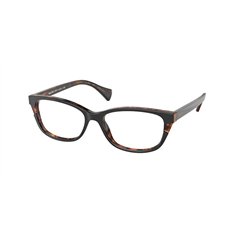 Ralph de Ralph Lauren RA7126 5918