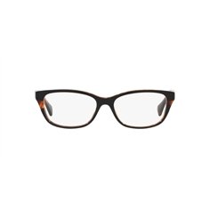 Ralph de Ralph Lauren RA7126 5918 2