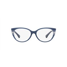 Ralph de Ralph Lauren RA7127 5948 2