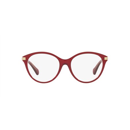 Ralph de Ralph Lauren RA7128 5940