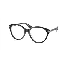 Ralph de Ralph Lauren RA7128 5941